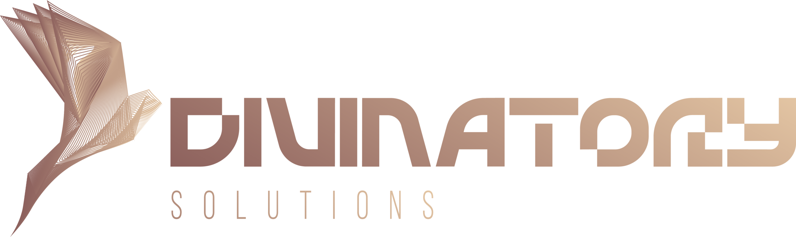 Divinatory Solutions